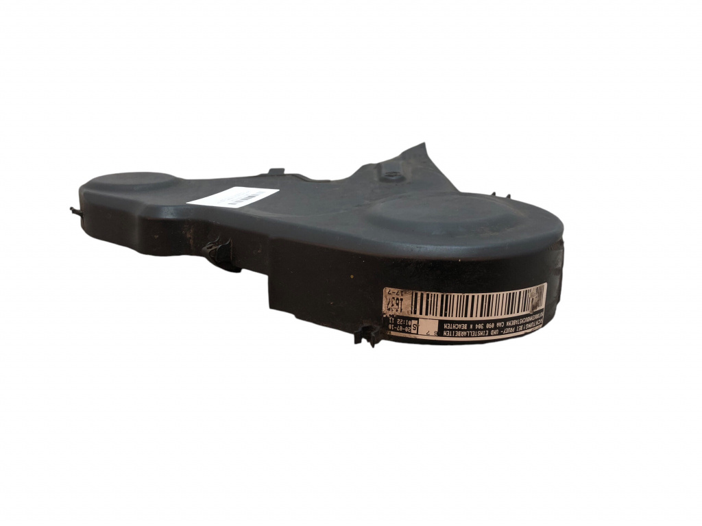 Capac distributie Volkswagen Transpoter T5 (2003-2015) 2.0 TDI CAAC 03L109107E - imagine 3