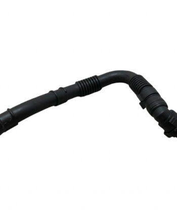 Furtun aerisire chiulasa Volkswagen Transpoter T5 (2003-2015) 2.0 TDI CAAC 03L103493K