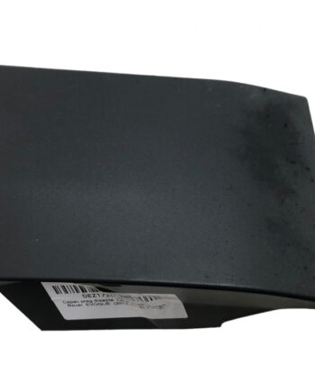 Capac prag dreapta Land Rover Range Rover EVOQUE (2012-2018) 2.2 TD4 CRDI LR027256 / BJ3216164AB