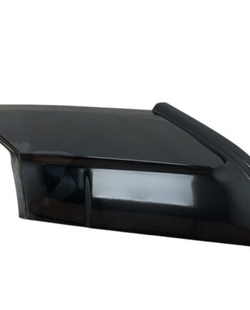 Ornament pe aripa spate dreapta Land Rover Range Rover  EVOQUE  (2012-2018) 2.2 TD4 CRDI  LR048703 / EJ3229148AB