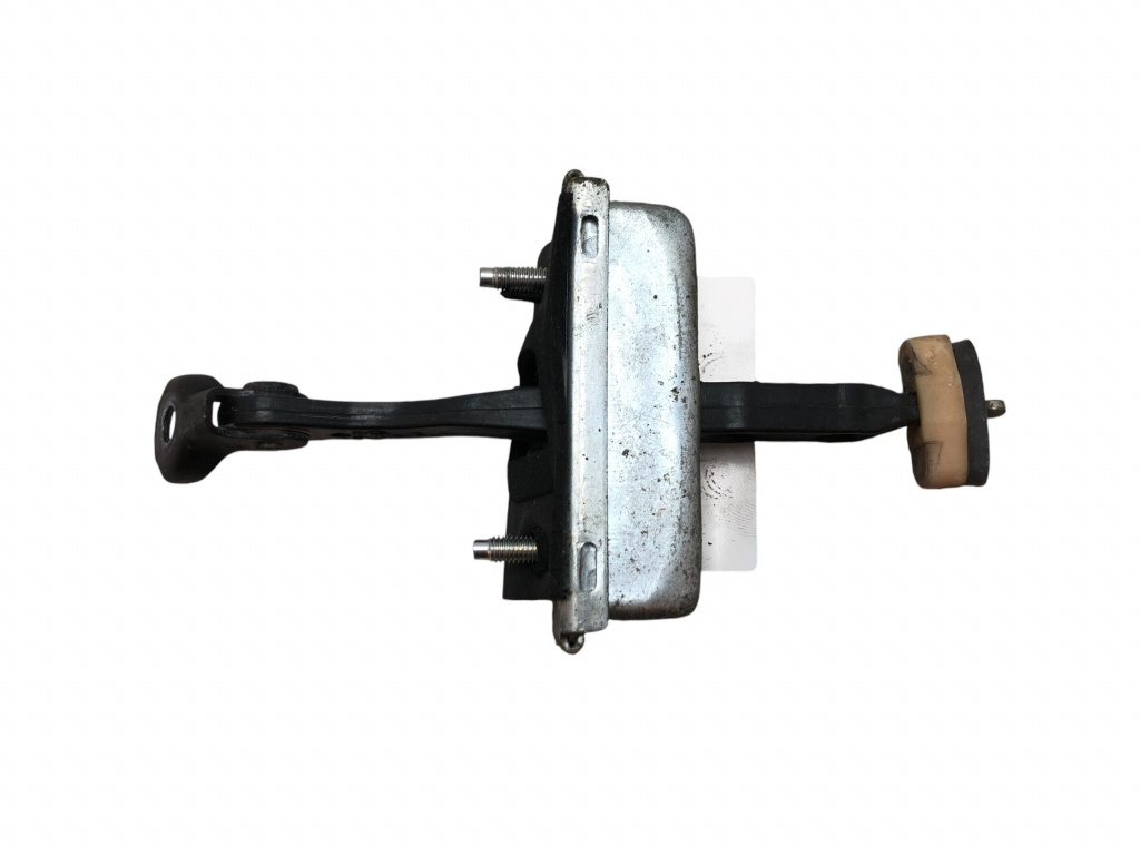 Opritor usa stang/dreapta fata Land Rover Range Rover EVOQUE (2012-2018) 2.2 TD4 CRDI LR027611 / BJ3227200AD - imagine 2