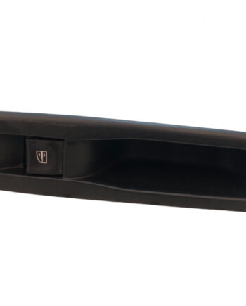 Buton geam stanga spate Megane 3 GRANDTOUR (2009-2012) 1.9 DCI F9Q (870) 156024250a