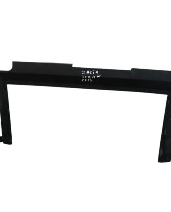 Deflector aer Dacia logan 1 (2004-2008) 8200277808
