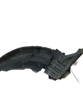 Carenaj roata sp st Mitsubishi Outlander GF7W 2012-2022 cod 5370B015 2.0 16V  4J11-0-32L (110 KW)