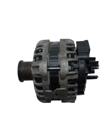 Alternator Dokker FACELIFT (2017-2020) 1.6  SCE H4M (738) 231001568R