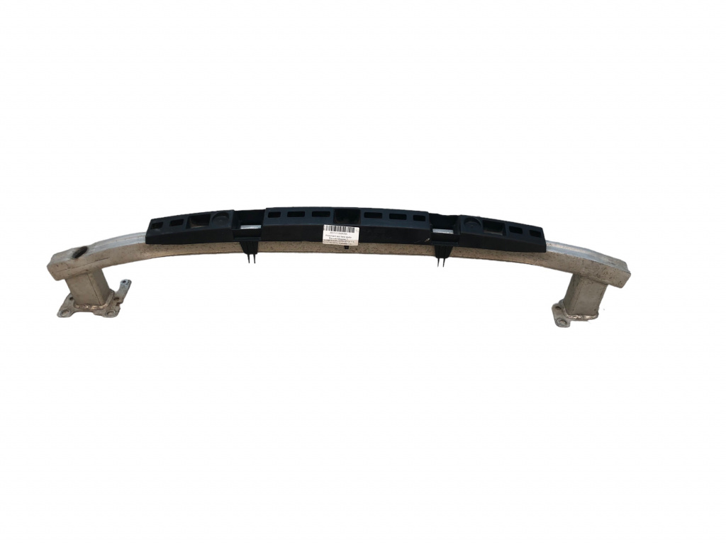 Absorbant soc bara spate Megane 3 GRANDTOUR (2009-2012) 1.9 DCI F9Q (870) 850900013R / *0001037281