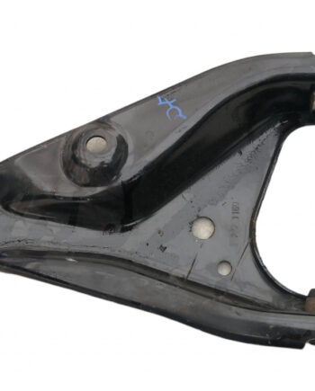 Brat suspensie fata dreapta LOGAN 2 - (2012-2020) 1.0 12V 999 CC BENZINA B4D 400 545001064R
