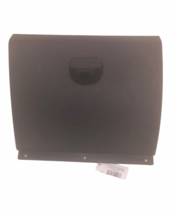 Capac torpedou LOGAN 2 - (2012-2020) 1.0 12V 999 CC BENZINA B4D 400 685116430R