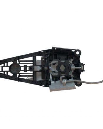 Suport maner usa spate stanga Astra J (2012-2018) 1.6 B16DTH LVL 13577496