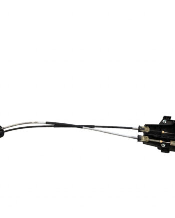 Timonerie Astra J (2012-2018) 1.6 B16DTH LVL 55488636 / 55565903