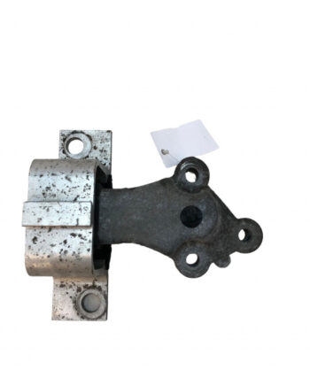 Suport motor Logan 1 FACELIFT (2008-2012) 1.2 16V BENZINA D4F (732) 112463195R