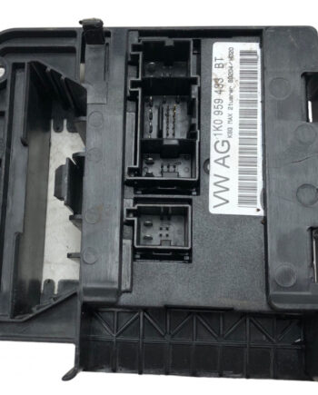 Calculator confort GOLF 5 (2003-2009) 1.6 75KW BENZINA BSE 1K0959433BT