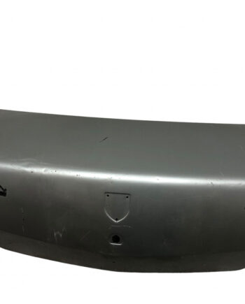 Haion Logan 1 (2004-2008) 1.6 BENZINA K7M 6001548232