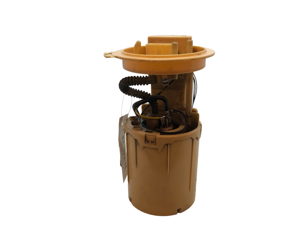 Pompa combustibil Toledo 3 STYLANCE (2004-2009) 1.9 TDI BJB 1K0919050J
