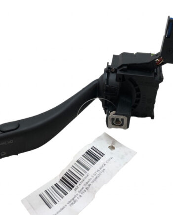 Comutator stergator Toledo 3 STYLANCE (2004-2009) 1.9 TDI BJB 1K0953519A