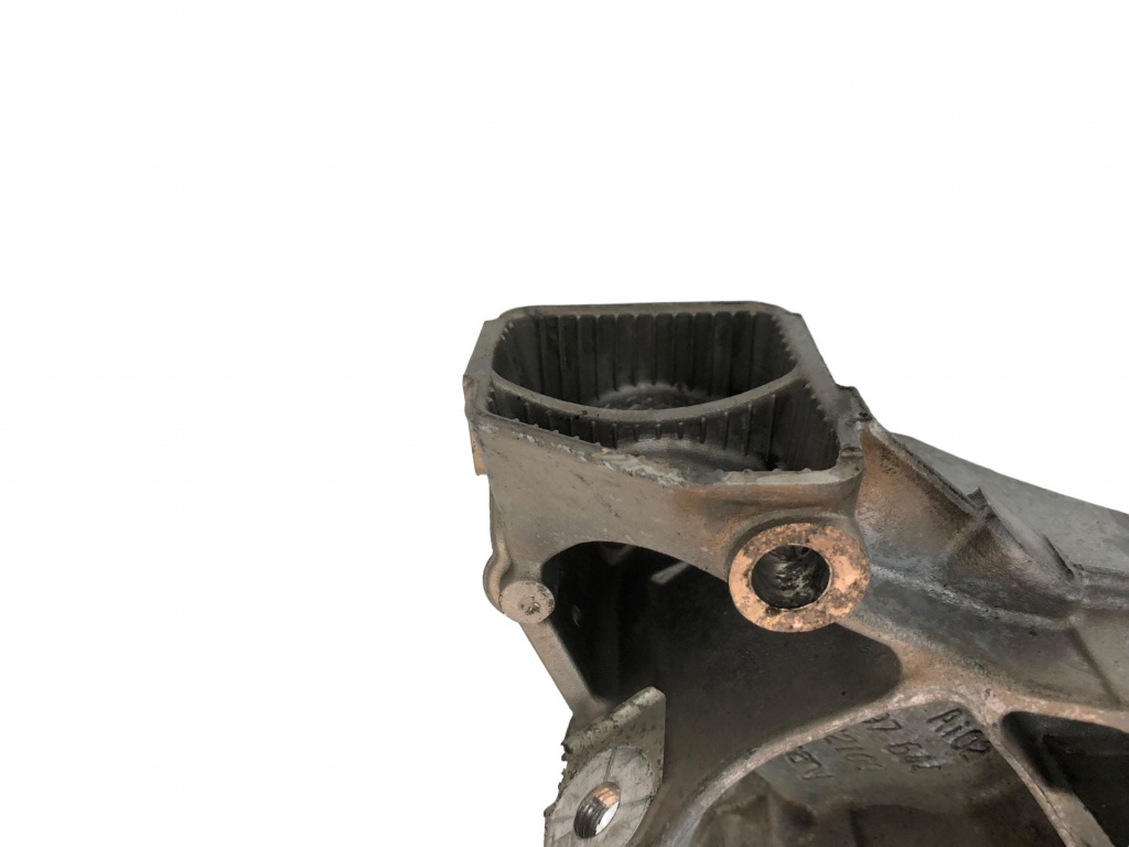 Punte fata ( cadru motor ) Seria 5 F10 (2010-2016) 3.0 D 190KW N57D30A 31116796693 - imagine 7