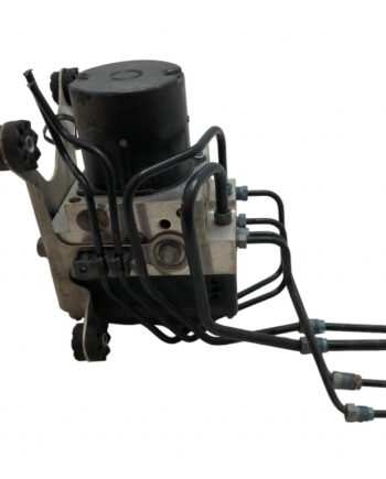 Pompa abs Seria 7 (F01) (2008-2011) 3.0 (180 KW) (245 CP) STEPTRONIC DPF N57 34516850069
