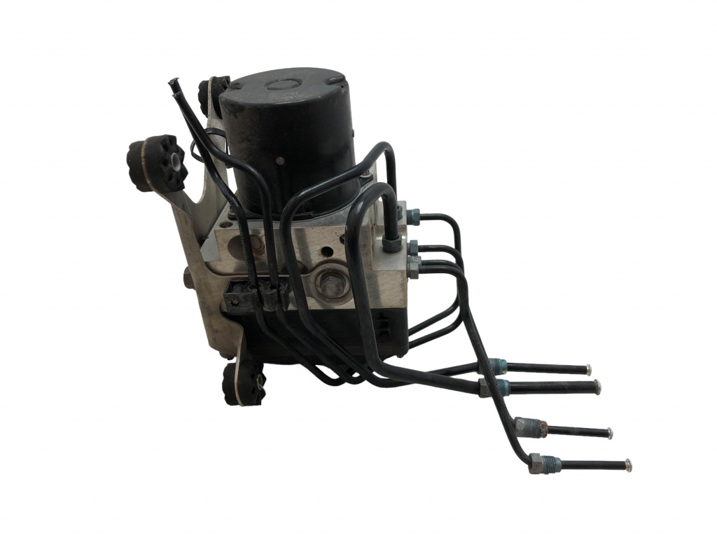 Pompa abs Seria 7 (F01) (2008-2011) 3.0 (180 KW) (245 CP) STEPTRONIC DPF N57 34516850069