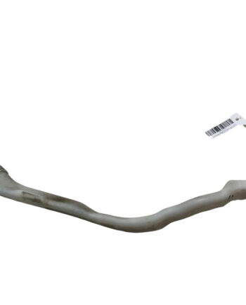 Gat umplere vas spalator Seria 7 (F01) (2008-2011) 3.0 (180 KW) (245 CP) STEPTRONIC DPF N57 61667237777