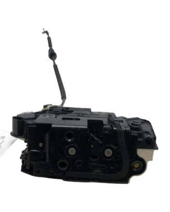 Broasca dreapta spate Superb 2 (2008-2013) 1.4 TSI (125 CP)  CAXC 5N0839016D