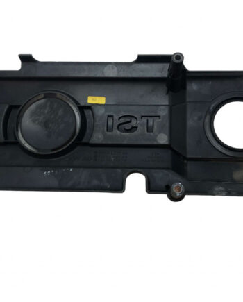 Capac motor Superb 2 (2008-2013) 1.4 TSI (125 CP) CAXC 03C103925AA