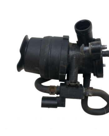 convertor de presiune Toledo 3 STYLANCE (2004-2009) 1.9 TDI BJB 1J0906627B