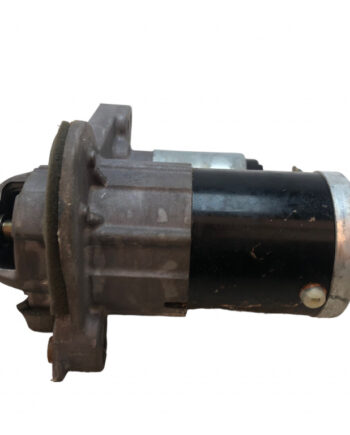 Electromotor MEGANE 4 (PHASE 2) (2021-2021) N9-1333 cmc (1.3 Ltr)  103KW LVNB H5H490 2,3 233000290R /233006442R