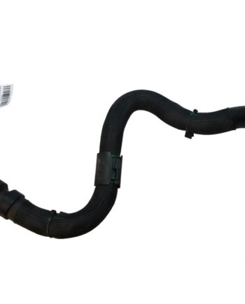 Conducta apa MEGANE 4 (PHASE 2) (2021-2021) N9-1333 cmc (1.3 Ltr) 103KW LVNB H5H490 2,3 215037279R