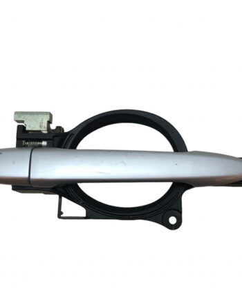 Maner exterior usa dreapta spate Outlander 2 (2006-2009) 2.0 (140 CP) DI-D BSY 5716A014HB