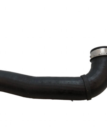 Furtun supraalimentare Toledo 3 STYLANCE (2004-2009) 1.9 TDI BJB 1K0145838H