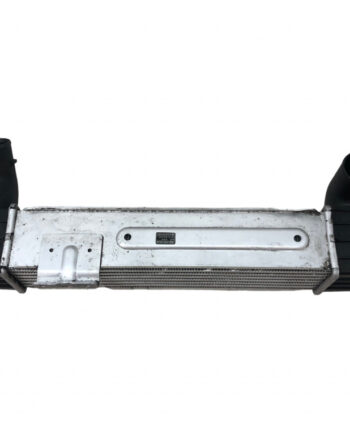 Radiator intercooler Sorento 1 (2002-2006) 2.5 DCR (140 CP) AUTOMATIC  D4CB 281904A160