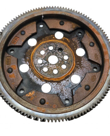 Volanta Sorento 1 (2002-2006) 2.5 DCR (140 CP) AUTOMATIC D4CB 232204A400