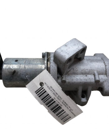 Supapa egr Sorento 1 (2002-2006) 2.5 DCR (140 CP) AUTOMATIC D4CB 284104A100