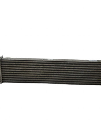 Radiator intercooler Focus Turnier 2 (2005-2010) 1.8 TDCI  DURATORQ-DI(115PS) LYNX 1673687