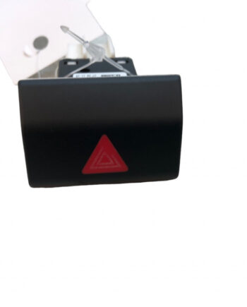 Buton avarii Superb 2 (2008-2013) 1.4 TSI (125 CP)  CAXC 3T0953235D