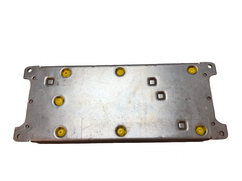 Modul bluetooth Seria 7 (F01) (2008-2011) 3.0 (180 KW) (245 CP) STEPTRONIC DPF N57 9200822 / 9205930-01 - imagine 3