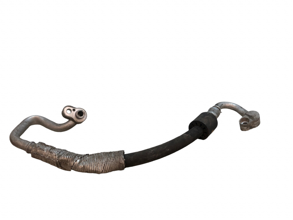 Conducta ac GOLF 5 (2003-2009) 1.6 75KW BENZINA BSE 1K0820721