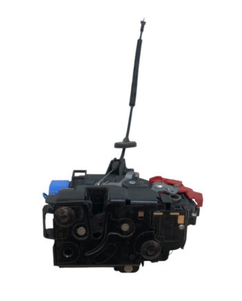 Broasca dreapta fata GOLF 5 (2003-2009) 1.6 75KW BENZINA BSE 3D1837016