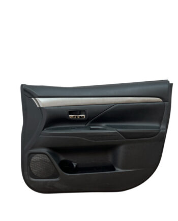 Panou interior usa f dr Mitsubishi Outlander GF7W 2012-2022 cod 7221B566XB 7221B568XA 2.0 16V 4J11-0-32L (110 KW)
