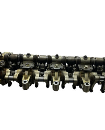 AX CU CAME ADMISIE AX CU CAME EVACUARE PINION AX Mitsubishi OUTLANDER III (GG_W, GF_W, ZJ, ZL, ZK) 2010-2022 2.0 16V 4J11-0-32L cod 1015A760