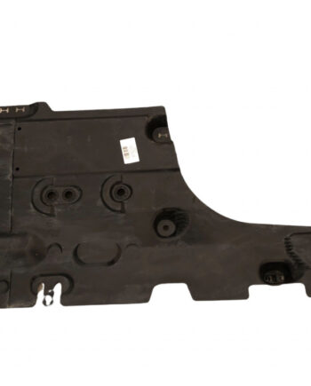 Placa protectie dreapta Logan 3 DJF (2020-2023) 1.0 Benzina TCE GPL H4D-F4 748A23354R