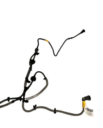 Futun ulei Logan 3 DJF (2020-2023) 1.0 Benzina TCE GPL H4D-F4 118260523R