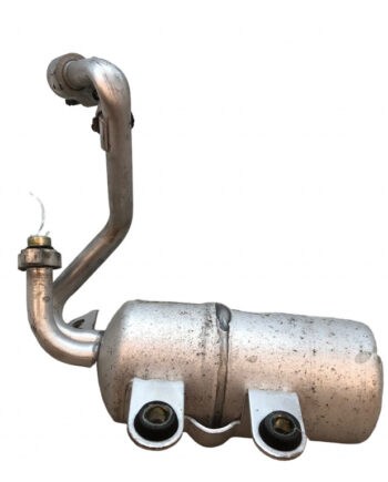 Rezervor freon - filtru uscator Focus Turnier 2 (2005-2010) 1.8 TDCI DURATORQ-DI(115PS) LYNX 1514518