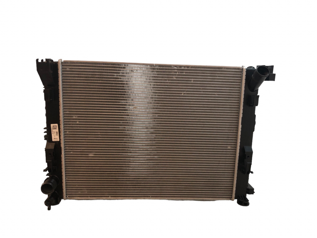 Radiator racire Logan 3 DJF (2020-2023) 1.0 Benzina TCE GPL H4D-F4 214105FA0A
