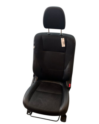 SCAUN F DR COMPLET Mitsubishi OUTLANDER III (GG_W, GF_W, ZJ, ZL, ZK) 2010-2022 2.0 16V 4J11-0-32L cod 6911B162XA