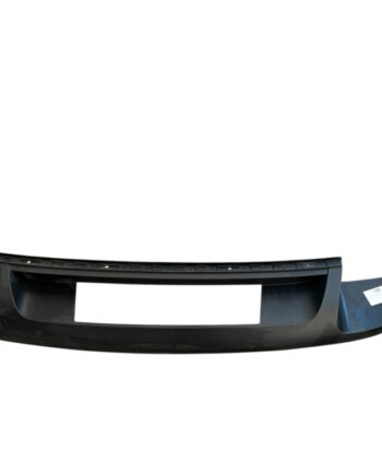 Spoiler Bara Spate - Vw Touareg 2012 Cod 7P68074829B9