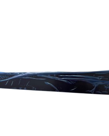 Aparatoare De Ploaie Portiera Stanga Fata IVECO DAILY (2020-2021) cod 5801627262 5801529604