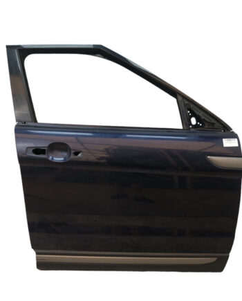Usa / portiera dreapta fata Land Rover Range Rover  EVOQUE  (2012-2018) 2.2 TD4 CRDI   LR028552