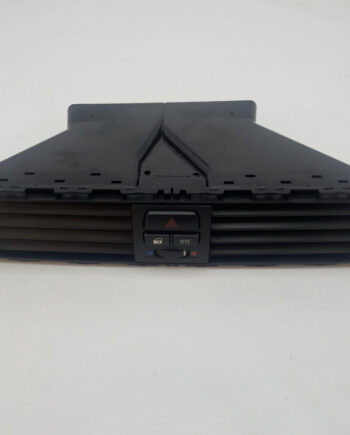 Grila aer bord Bmw Seria 3 E91  (2008-2012) 2.0  D 105KW N47 64229130458