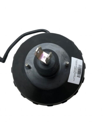 Tulumba servofrana Bmw Seria 3 E91 (2008-2012) 2.0 D 105KW N47 296785648 / 34336779733